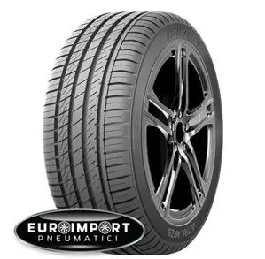 Arivo Ultra arz5 255/45 R18 99 W  TL